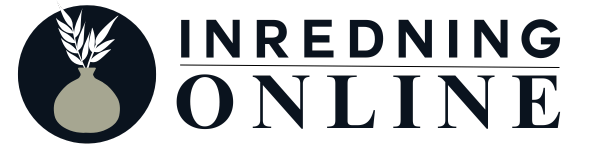 Inredningonline.se