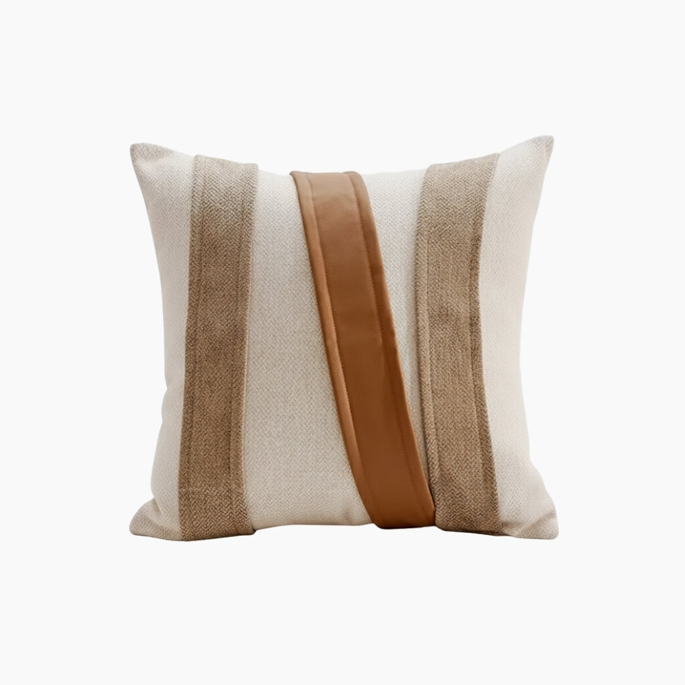 Kuddfodral, 30×50 cm - Fluff