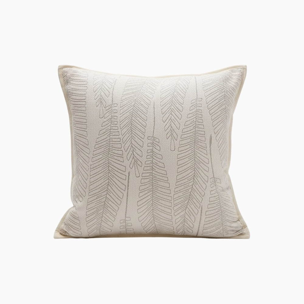 Kuddfodral, 30×50 cm - Fluff