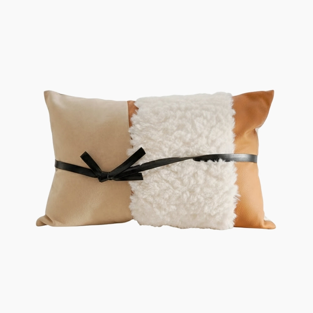 Kuddfodral, 30x50 cm - Eclectic