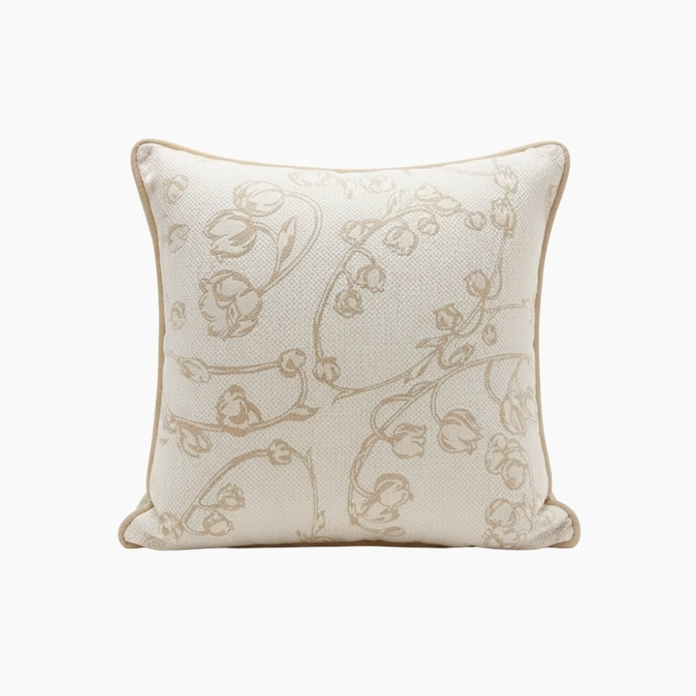 Kuddfodral, 30×50 cm - Fluff