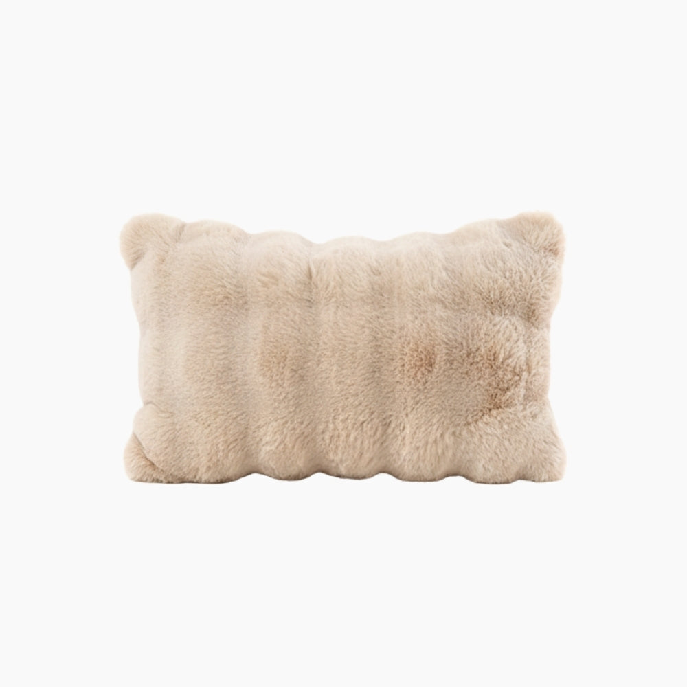 Kuddfodral, 30×50 cm - Fluff