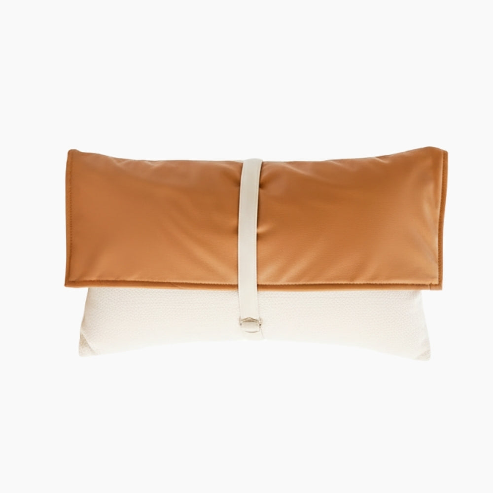 Kuddfodral, 30x50 cm - Texture