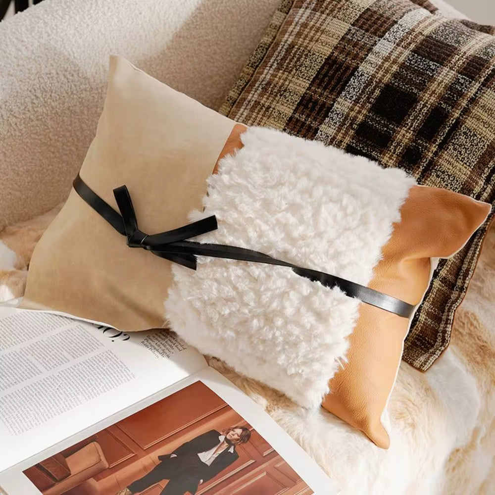 Kuddfodral, 30x50 cm - Eclectic